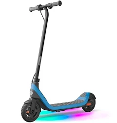Segway Ninebot Trottinette électrique C2 Lite