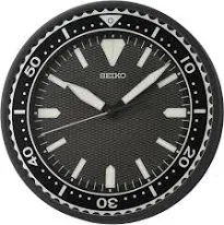 Seiko Horloge murale qxa791k