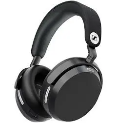 Sennheiser Momentum 5