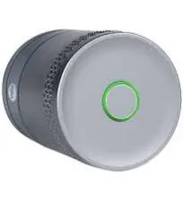 Serrure connectée Linus L2 Lite Yale