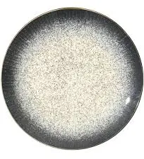 Service de Table 12 Pièces "Elysia" 26cm