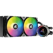 Sharkoon S80 RGB