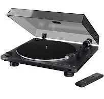 Sharp Platine vinyle Rp-Tt95