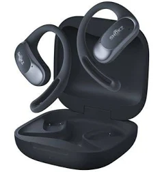 Shokz Air OpenFit