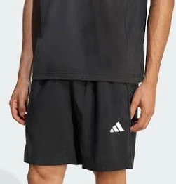 Short Homme adidas Essentials Base