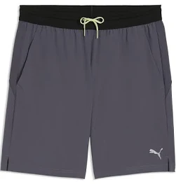 Short Puma Pwrtrain homme
