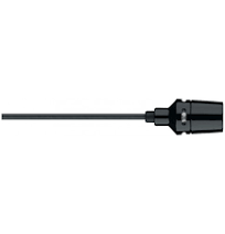 Shure CVL
