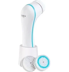 Silk'n Pure Brosse nettoyante Visage