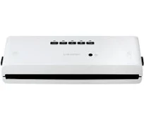 Silvercrest Appareil de mise sous vide »SV 130 A1«