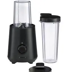 Silvercrest Blender à smoothie
