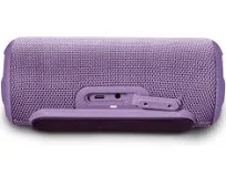Silvercrest Enceinte Bluetooth