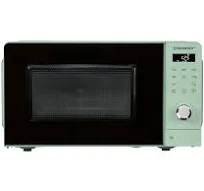 Silvercrest Four à micro-ondes Smwc 700 D2