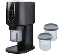 Silvercrest Sorbetière Freezy »Secm 800 A1«
