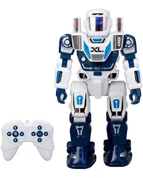 Silverlit Program A Bot XL