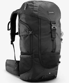 Simond Sac À Dos de trekking 50 L