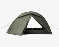 Simond Tente dôme de trekking places mt500