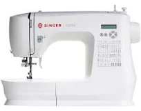 Singer Machine à coudre électronique « C5605 »
