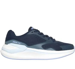 Skechers Femmes GO RUN Consistent Pro Corus Largeur Moyen