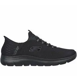 Skechers Summits Homme