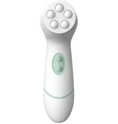 skinChemists Brosse nettoyante visage et corps