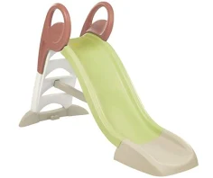 Smoby Life Toboggan KS