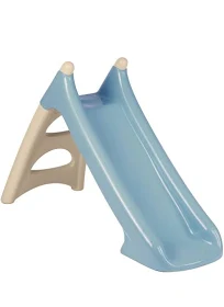Smoby Toboggan XS