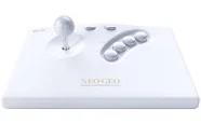 SNK Console Neogeo AES+ Edition Anniversaire
