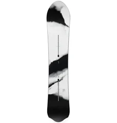 Snowboard Burton Family Tree Alekesam