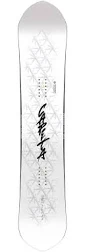 Snowboard Capita Kazu Kokubo Pro