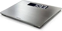 Soehnle Style Sense Safe 300 Pèse-personne