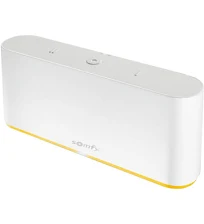 Somfy Box domotique TaHoma Switch