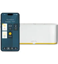 Somfy TaHoma Switch