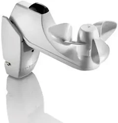Somfy Visiophone V100+