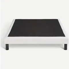 Sommier DREAMEA Sommier FERME 2