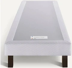 Sommier SIMMONS PULS Air 2