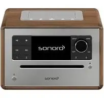 Sonoro Elite