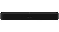 Sonos Beam
