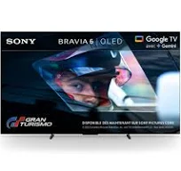 Sony 48 Bravia 6 TV OLED