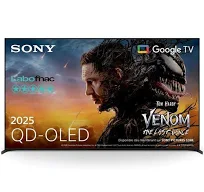 Sony 65 Bravia 8 II TV OLED