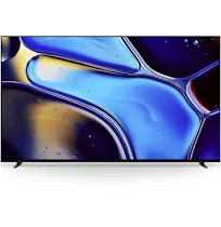 Sony Bravia 8 TV OLED