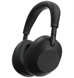 Sony Casque sans fil WH-1000XM6