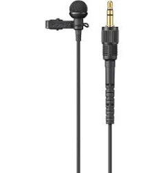 Sony ECM-L1