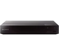 Sony Lecteur Blu-Ray