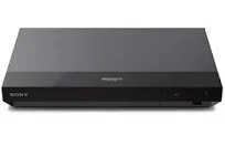 Sony Lecteur Blu-ray UBP-X700