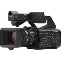 Sony PXW-Z300