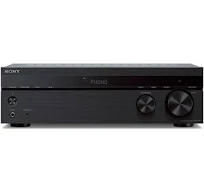 Sony STR-DH190
