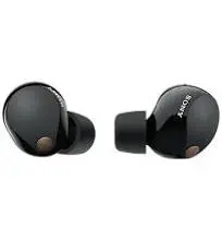 Sony WF-1000XM5