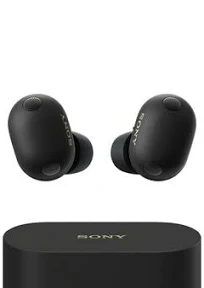 Sony WF-1000XM6