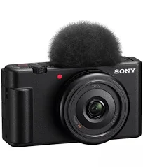 Sony ZV-1F