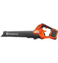 Souffleur à batterie Husqvarna 230iB